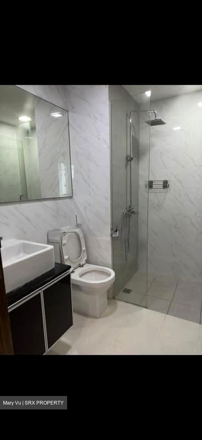 Loft @ Nathan (D10), Apartment #624505261